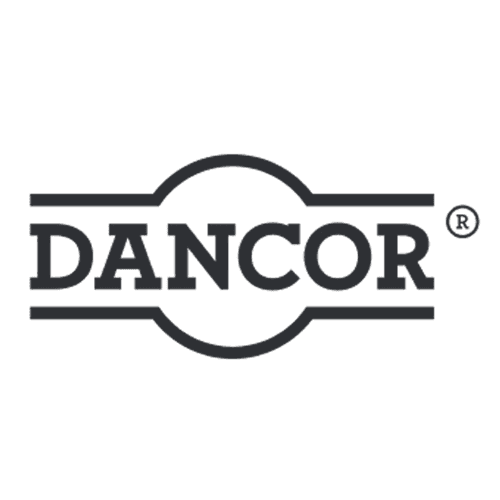 Logo Dancor